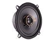 Car Audio Speaker Set