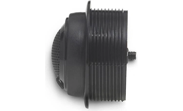 Infinity REF-375TX 3/4” Car Tweeters