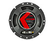 Kicker 6.75" Car Speakers