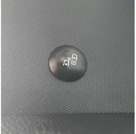 Advent ADVBSD30 Blind Spot Detection Kit