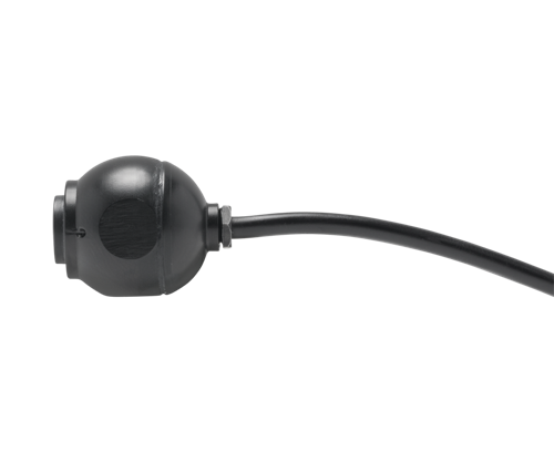 Mini Vehicle Backup Camera