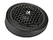 Kicker Car Tweeters