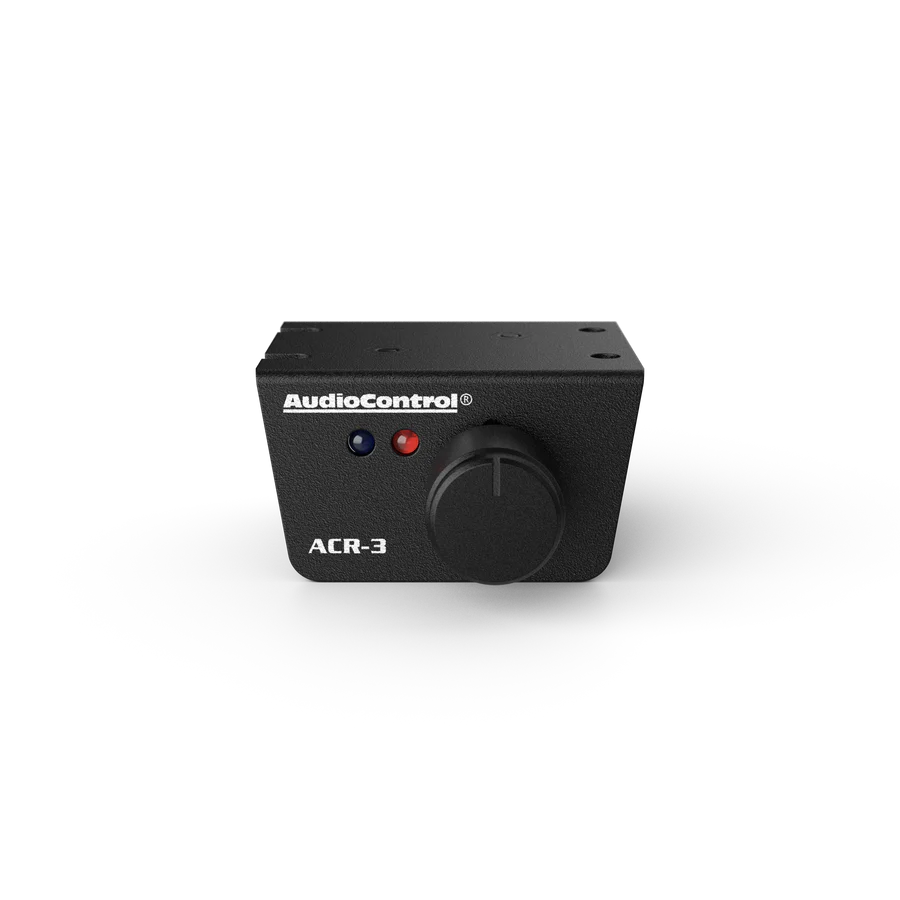 AudioControl LC8i Line Output Converter