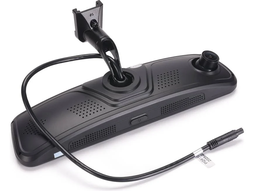Brandmotion FVMR-1150 FullVUE® 