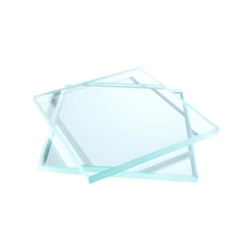 Tempered glass