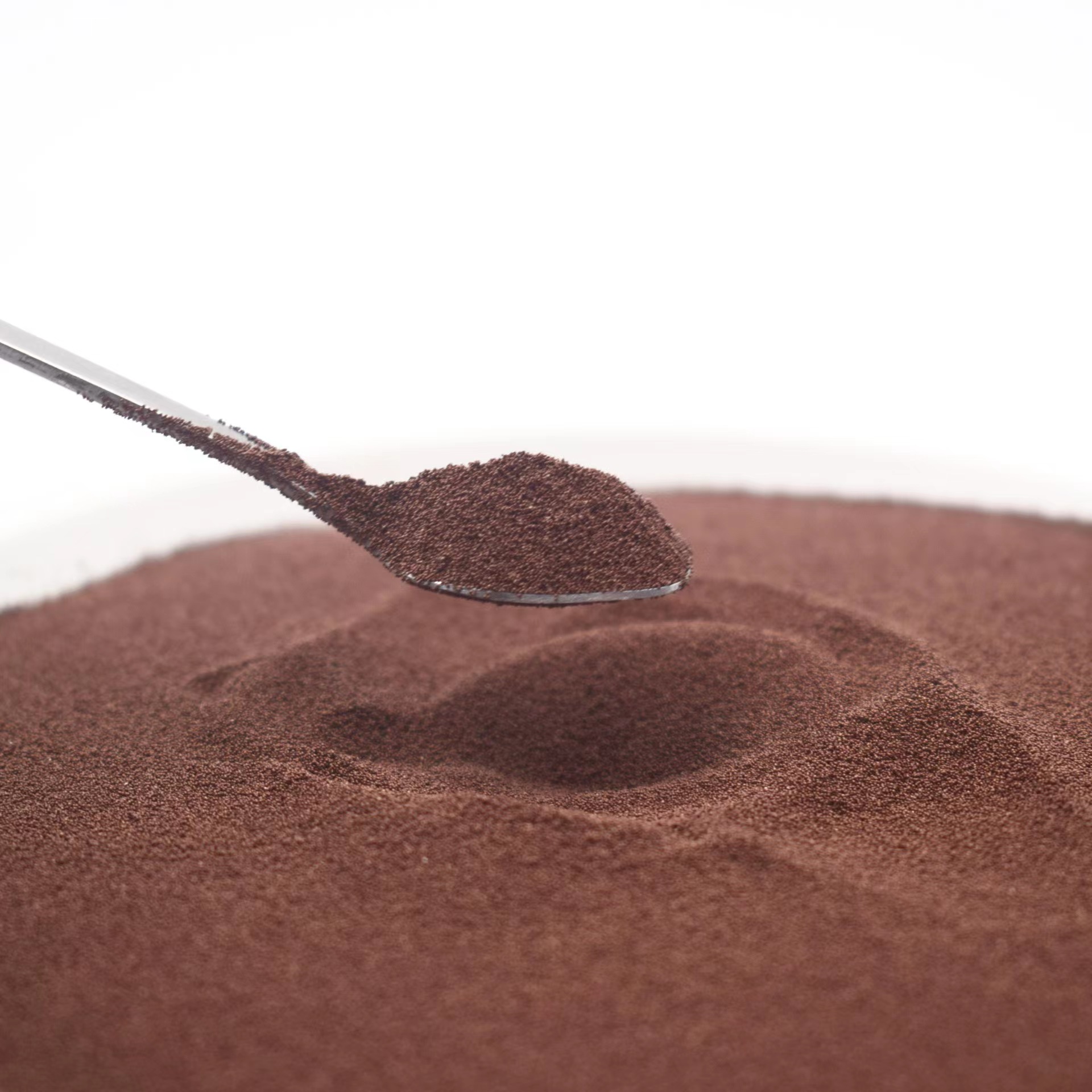 Bohai Bay Brine Shrimp Eggs