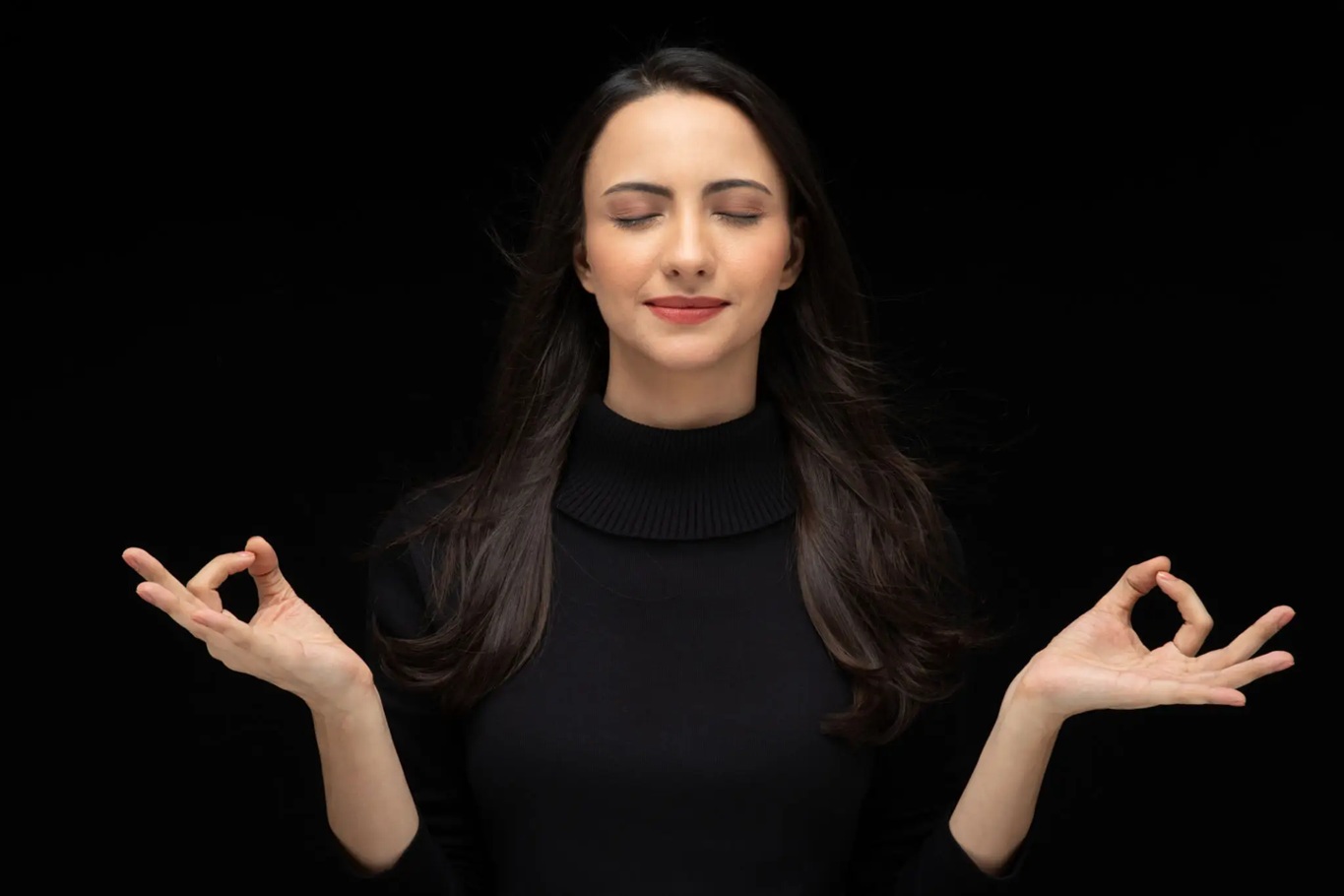 Reiki Level 2 – Practitioner Certification (20 Hours)