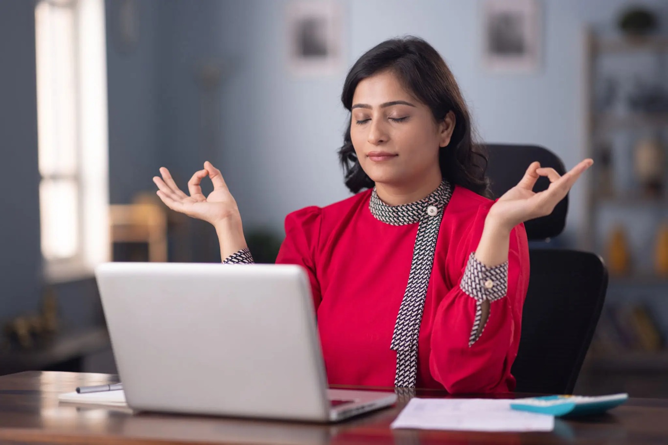 Business with Ethics & Energy Awareness (2 Hours)