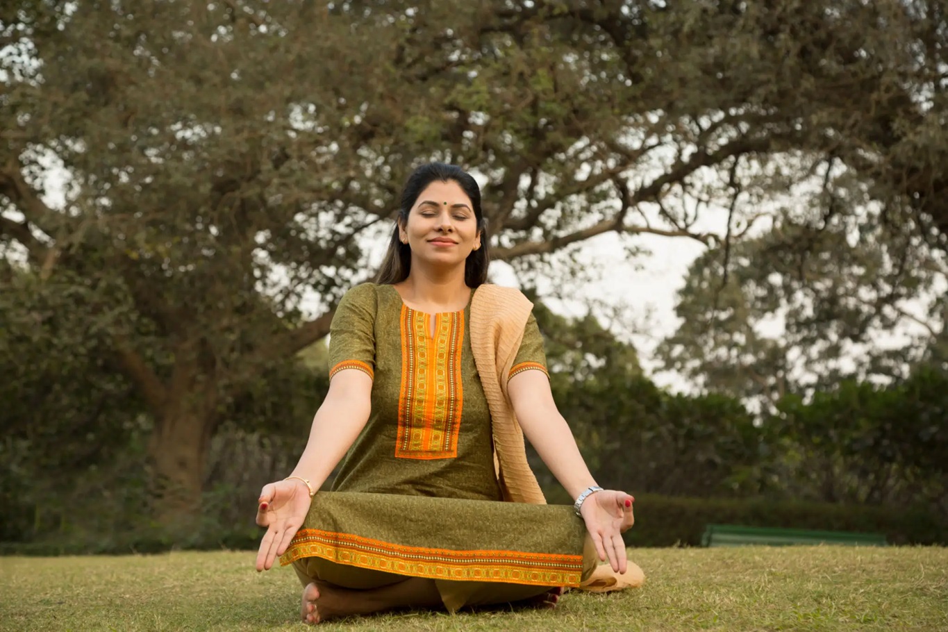 Emotional Healing & Depression Support