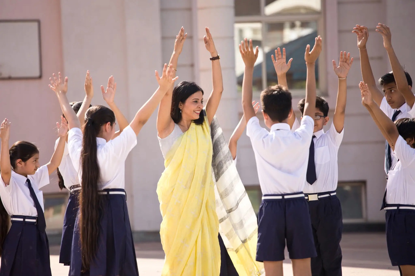 Mind Power through Reiki & Meditation (45 Minutes)