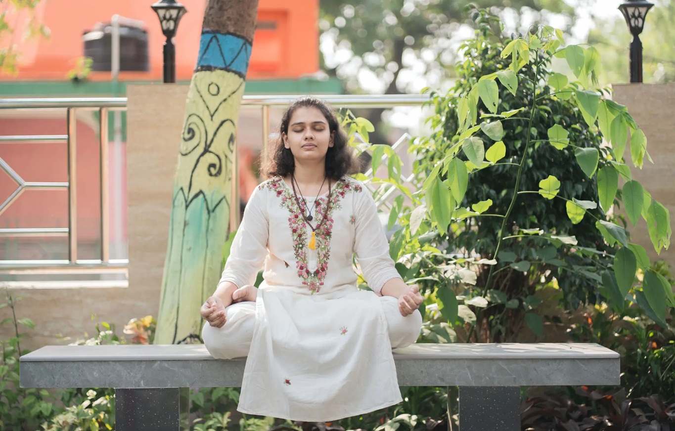 Reiki for Beginners – Foundation Workshop (6 Hours)