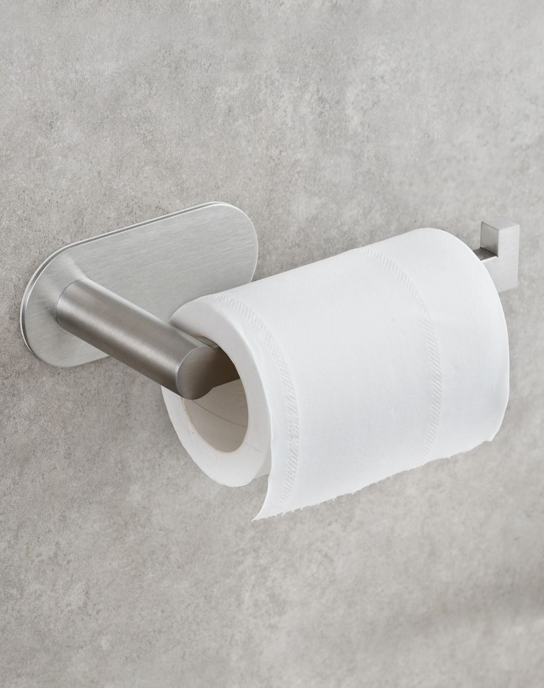 Toilet Paper Roll