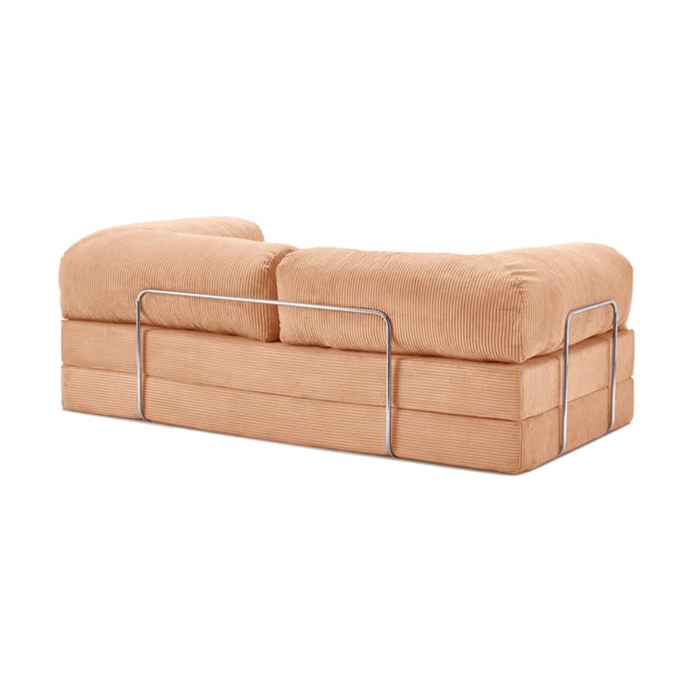 Convertible Sofa Bed