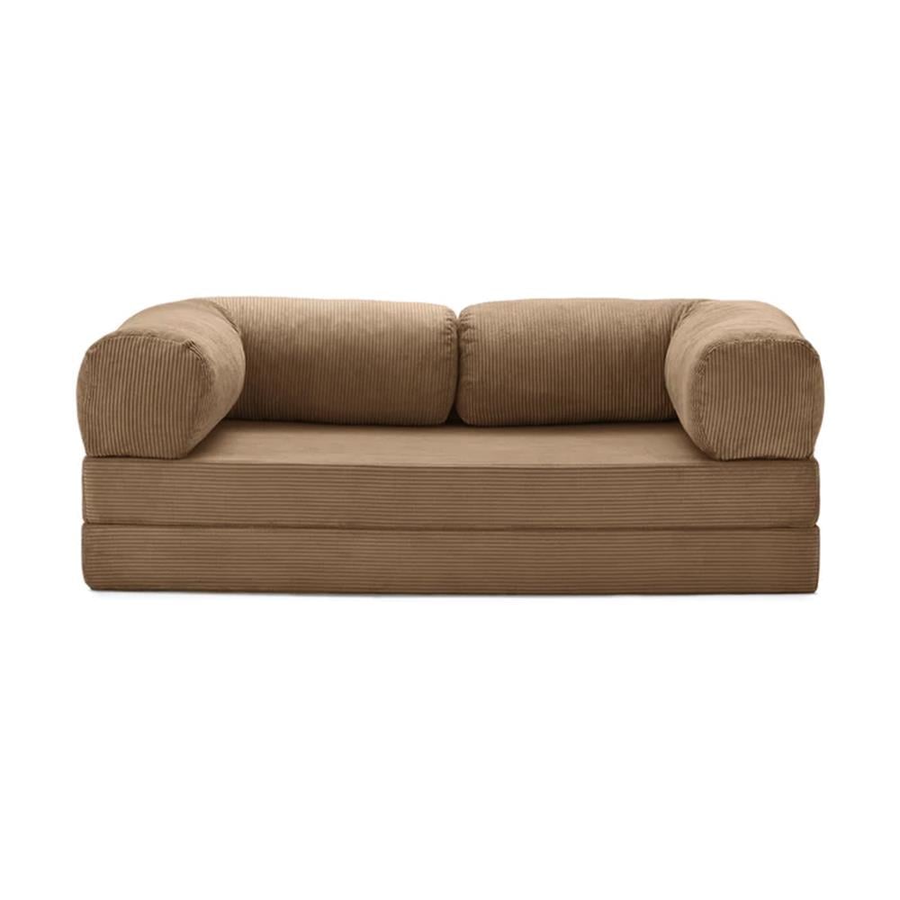 Convertible Sofa Bed