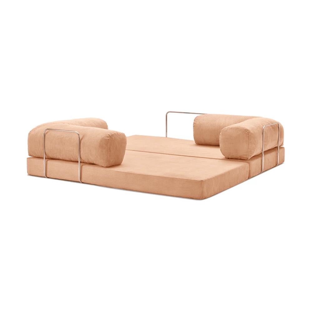 Convertible Sofa Bed