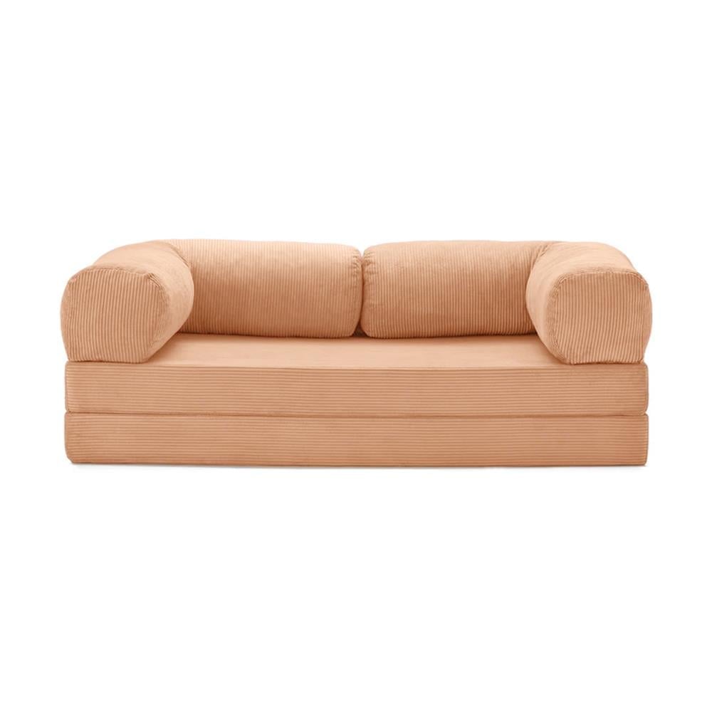 Convertible Sofa Bed