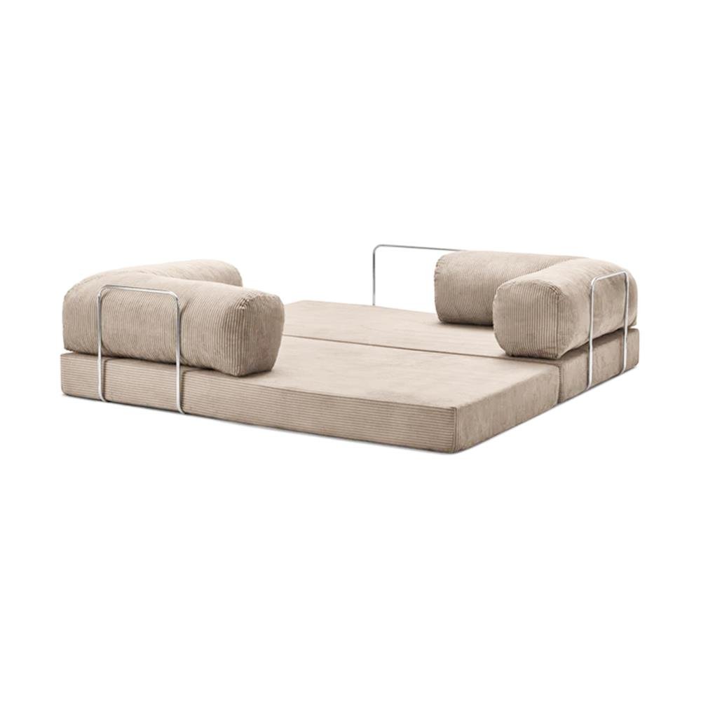 Modular Sofa Bed