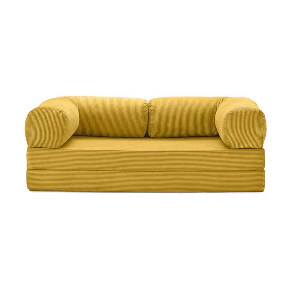 Convertible Sofa Bed
