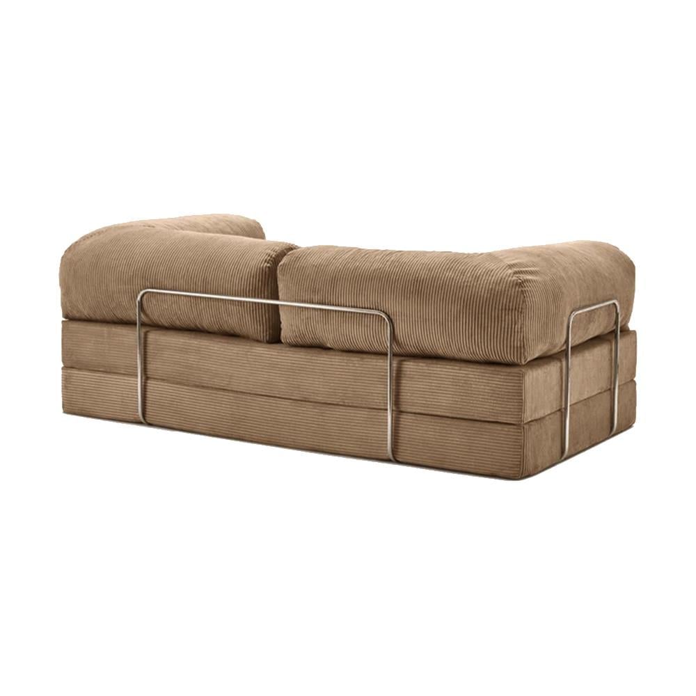 Convertible Sofa Bed