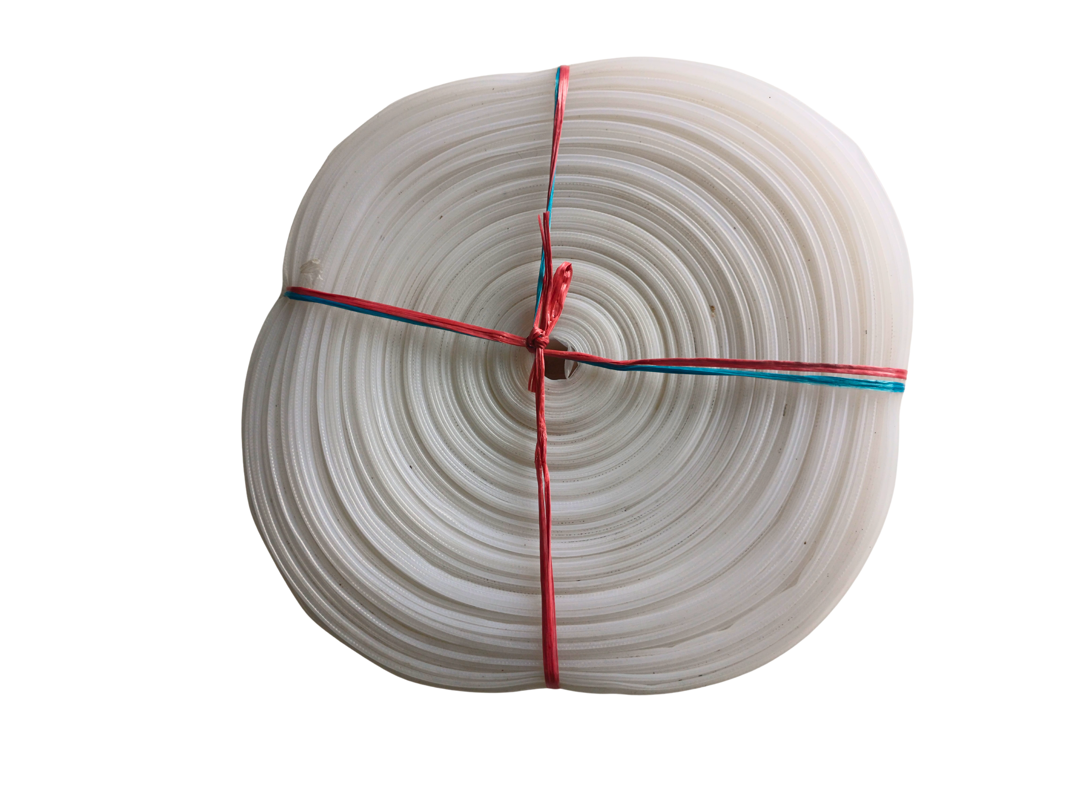 PVC Delivery Pipe (Lay Flat Hose for Agriculture, Water Supply & Irrigation)