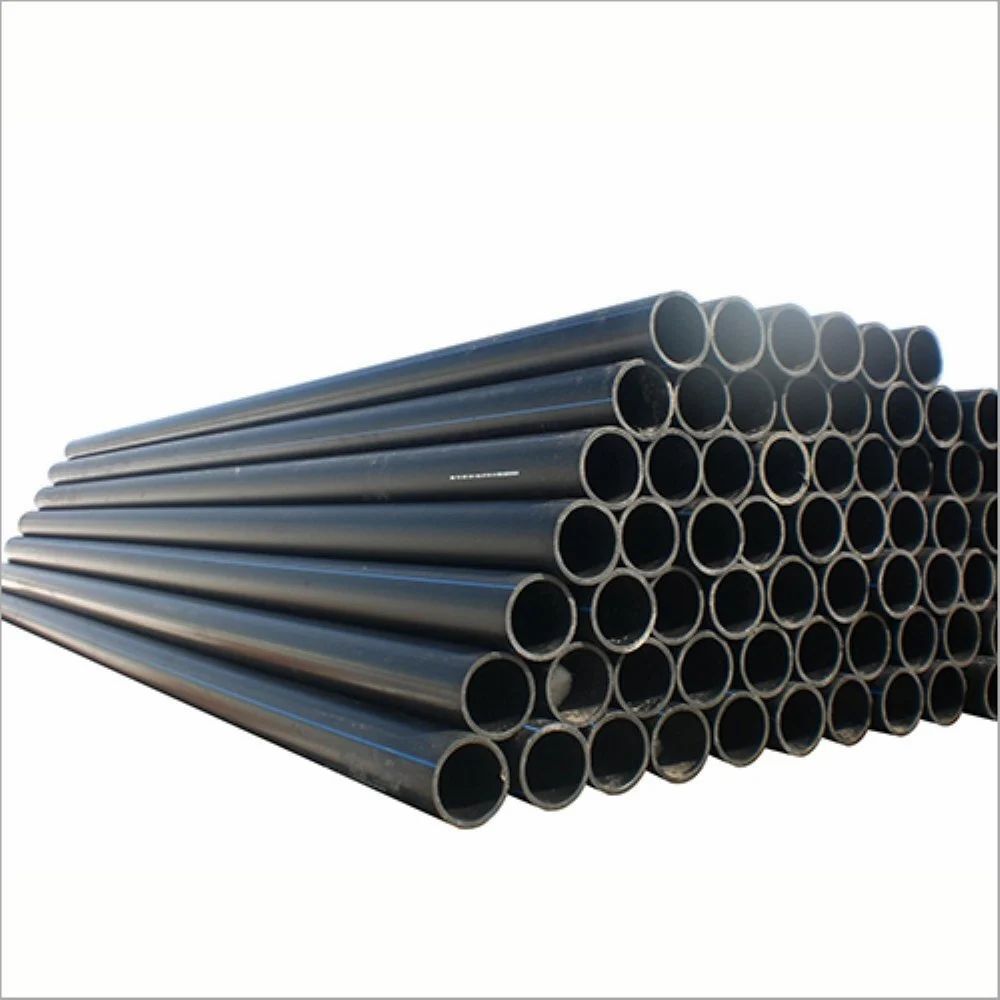 Agriculture Pipes 