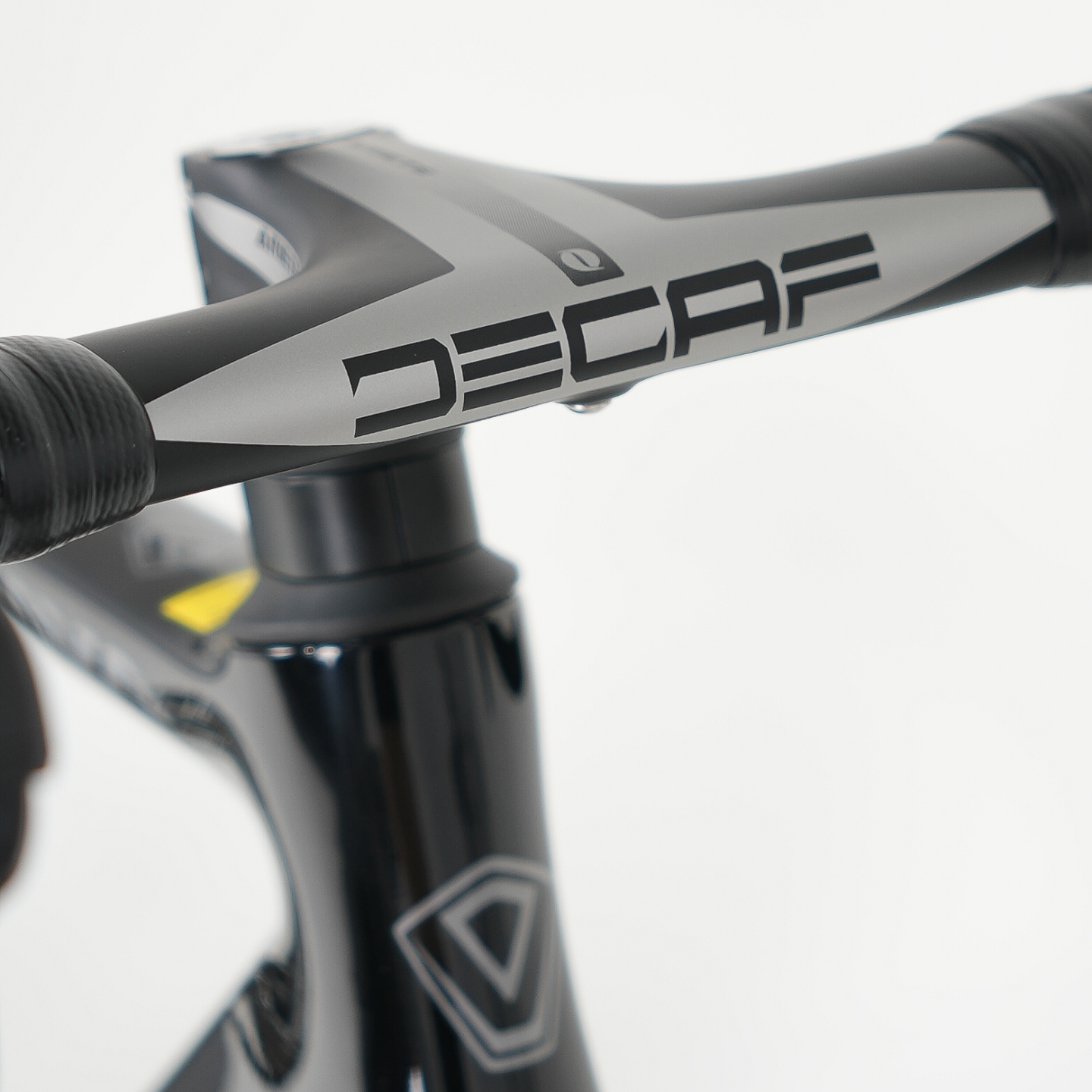 Java FUOCO TOP 105 M