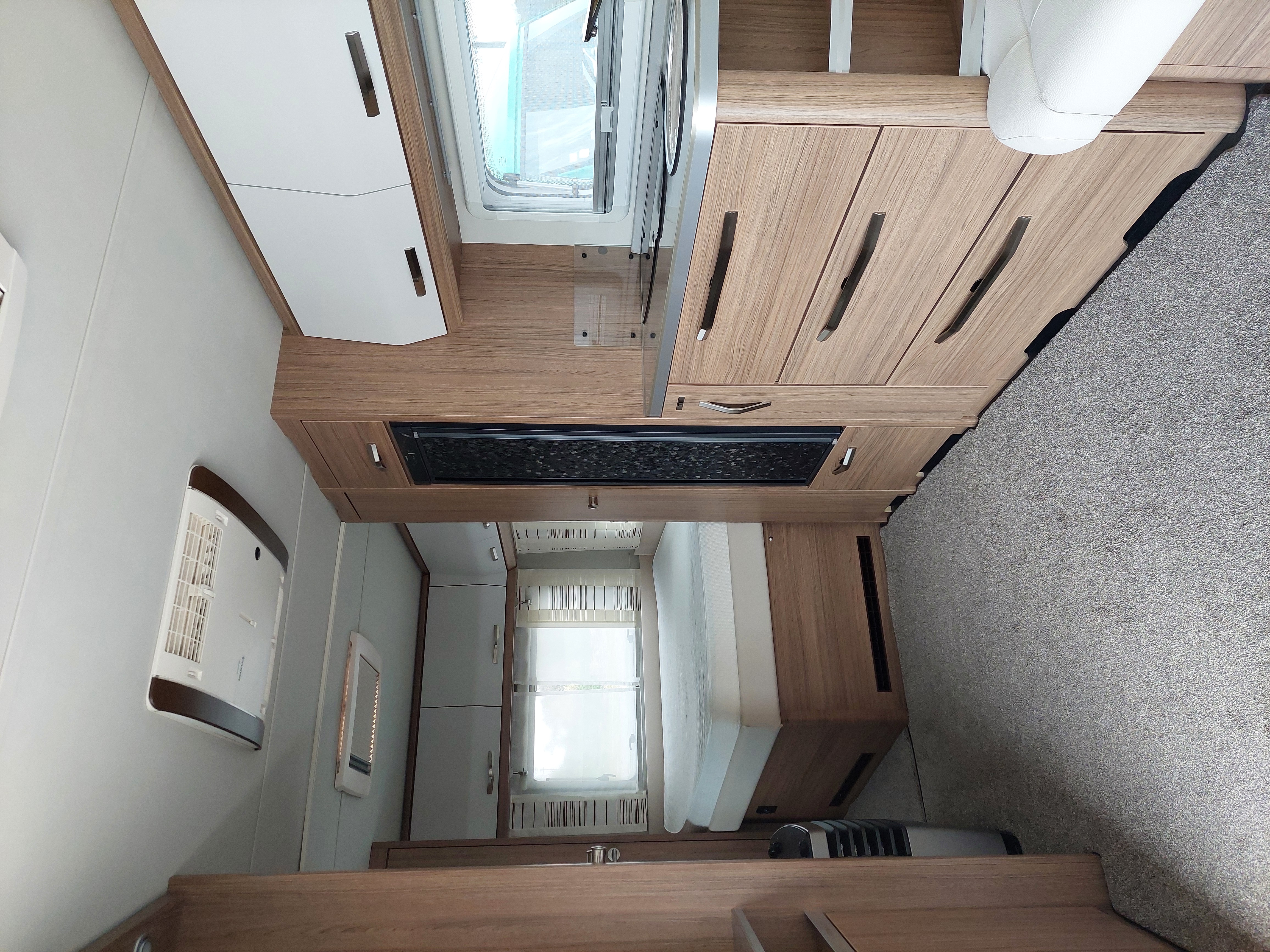 TABBERT BOTTESINI 590 2022