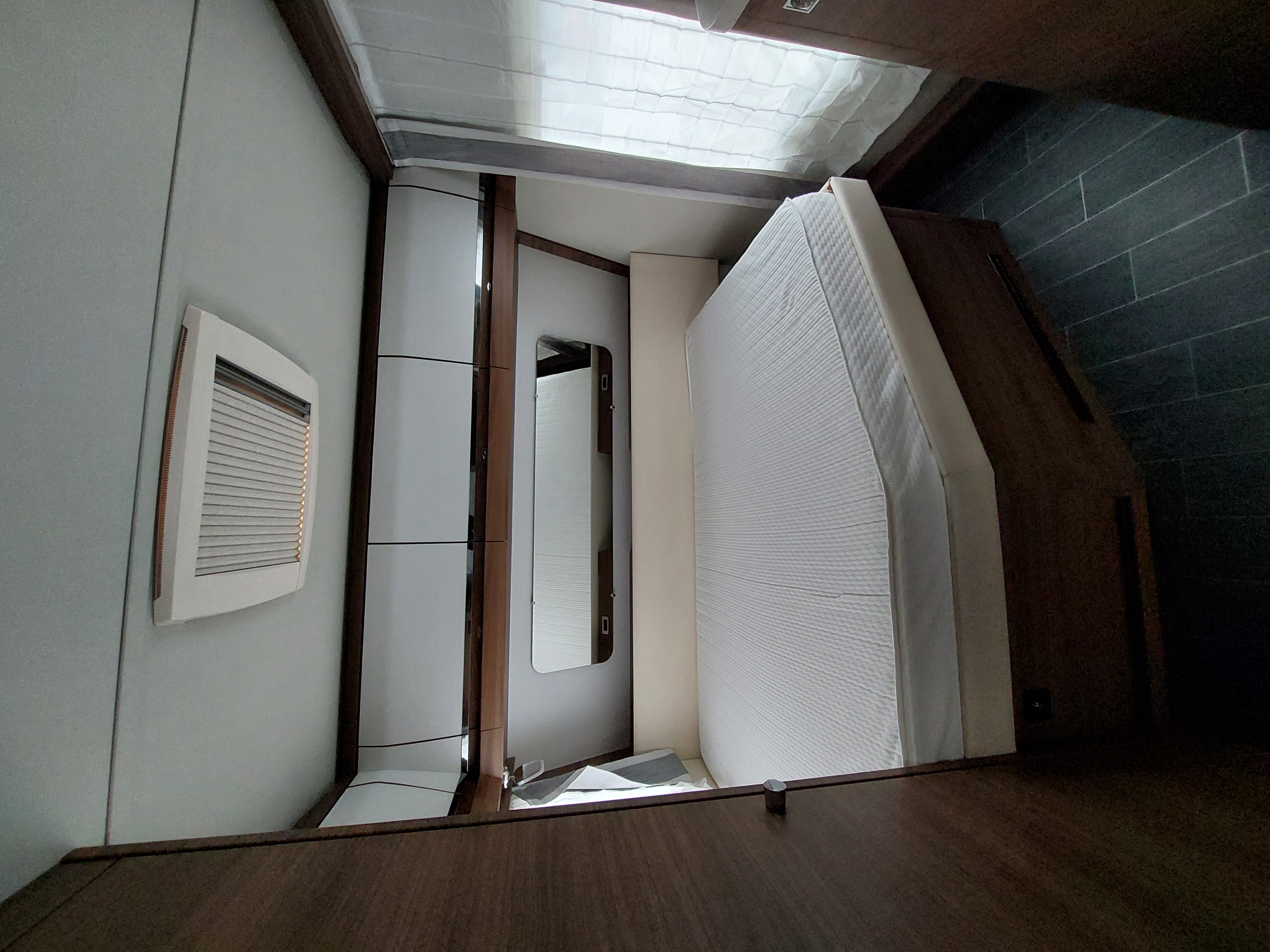 TABBERT PUCCINI 620 OCCASION 2022