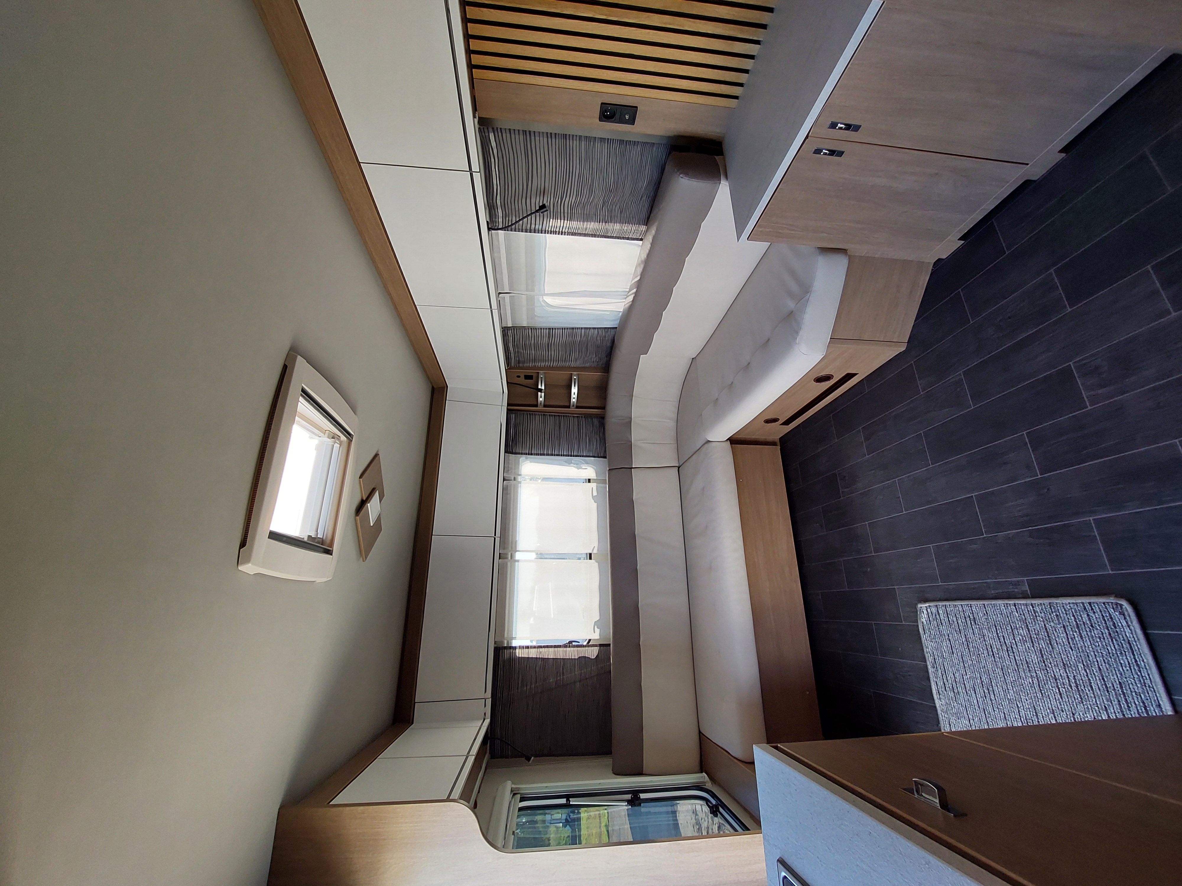 TABBERT BOTTESINI 590 2024 