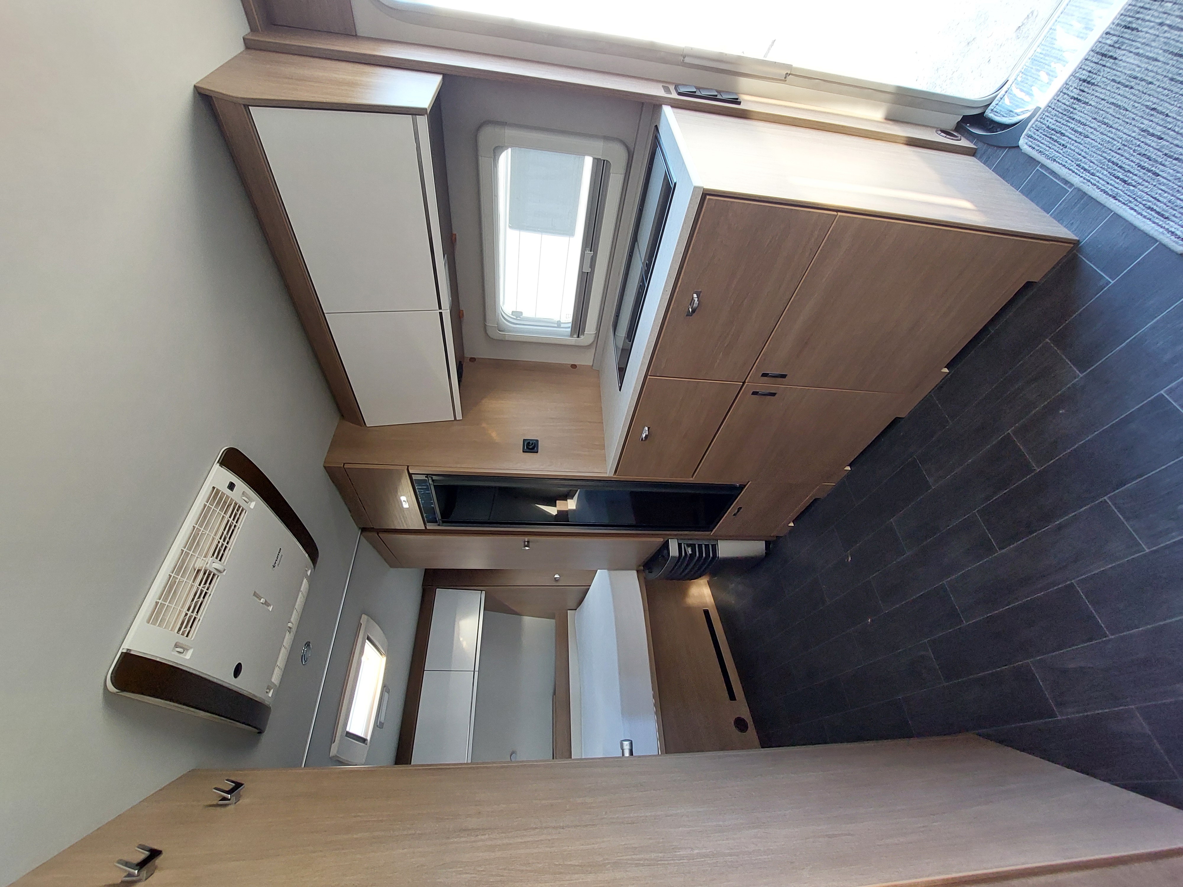 TABBERT BOTTESINI 590 2024 