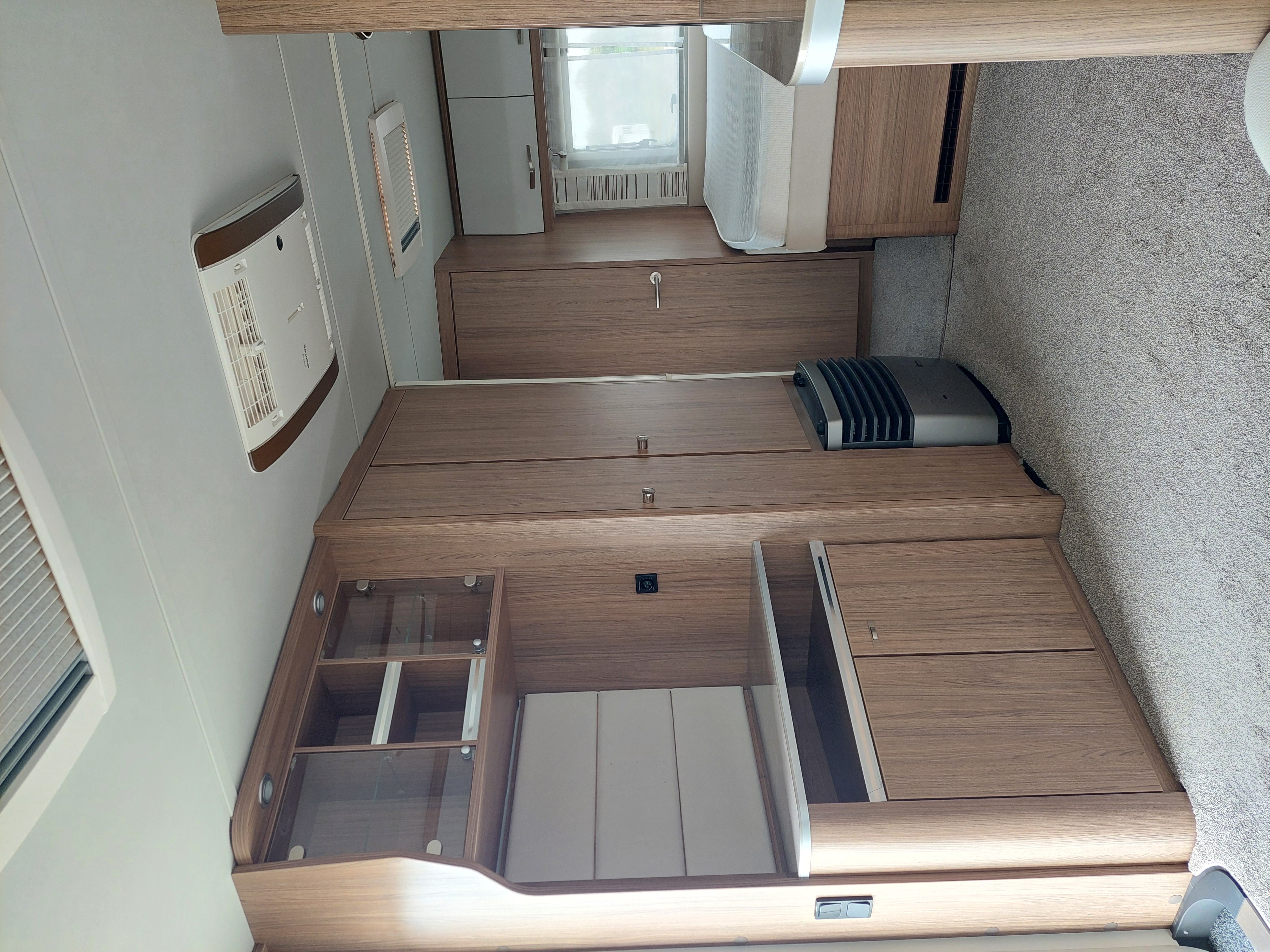 TABBERT BOTTESINI 590 2022