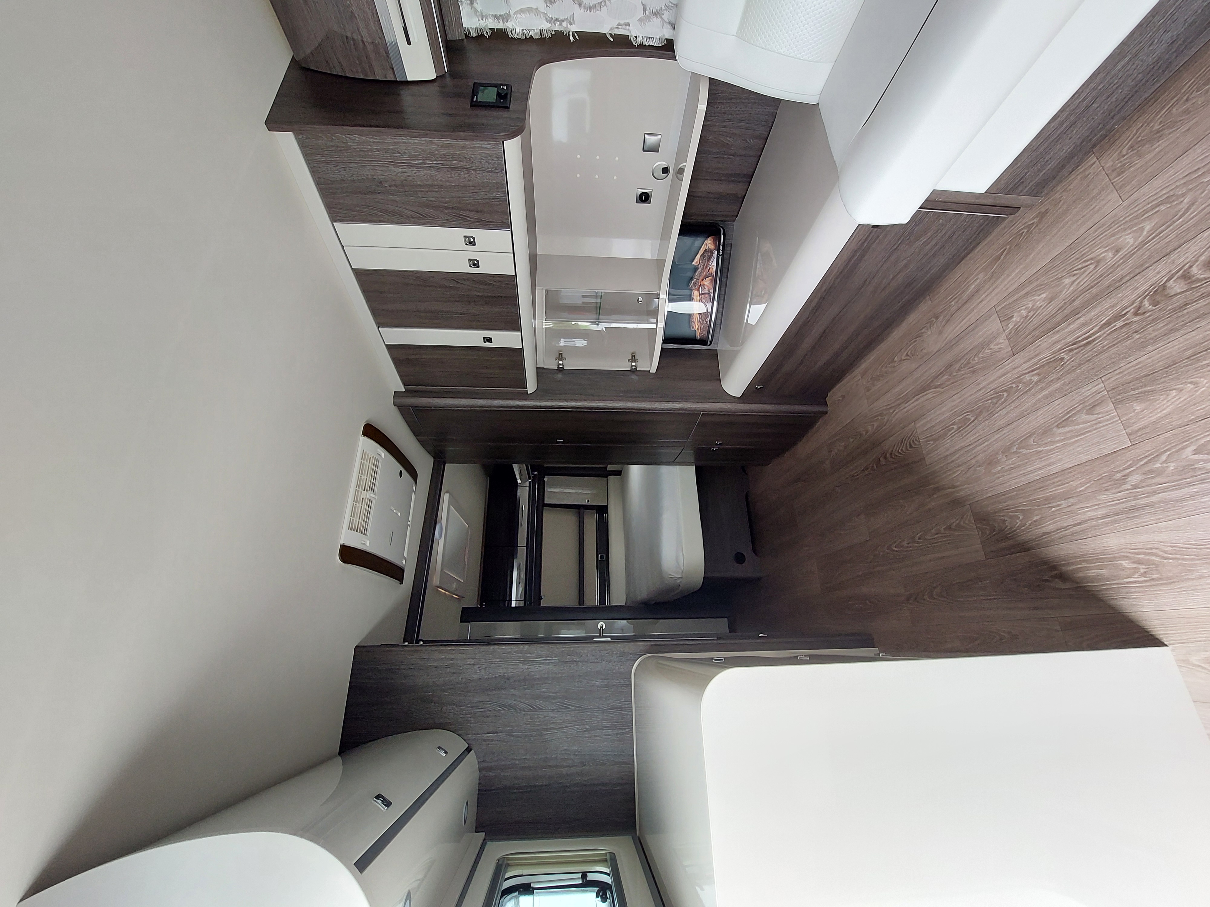 FENDT DIAMANT 590 OCCASION 2022