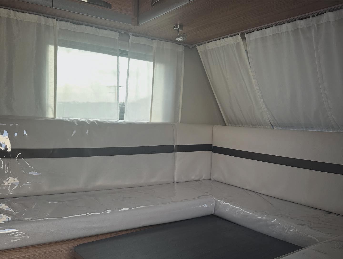 TURIANO 495 2022 CLIM ET FEU ELECTRIQUE