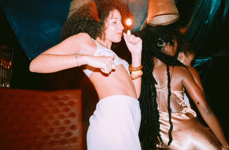 Ready for Friday Night?