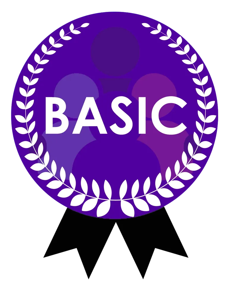 Basic Plan -$9.99 /month(BEST ECONOMIC PACKAGE)