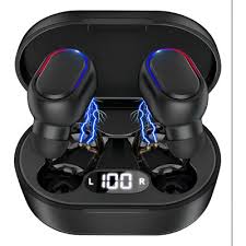 Audifonos 1HORA Bluethoot AUT114