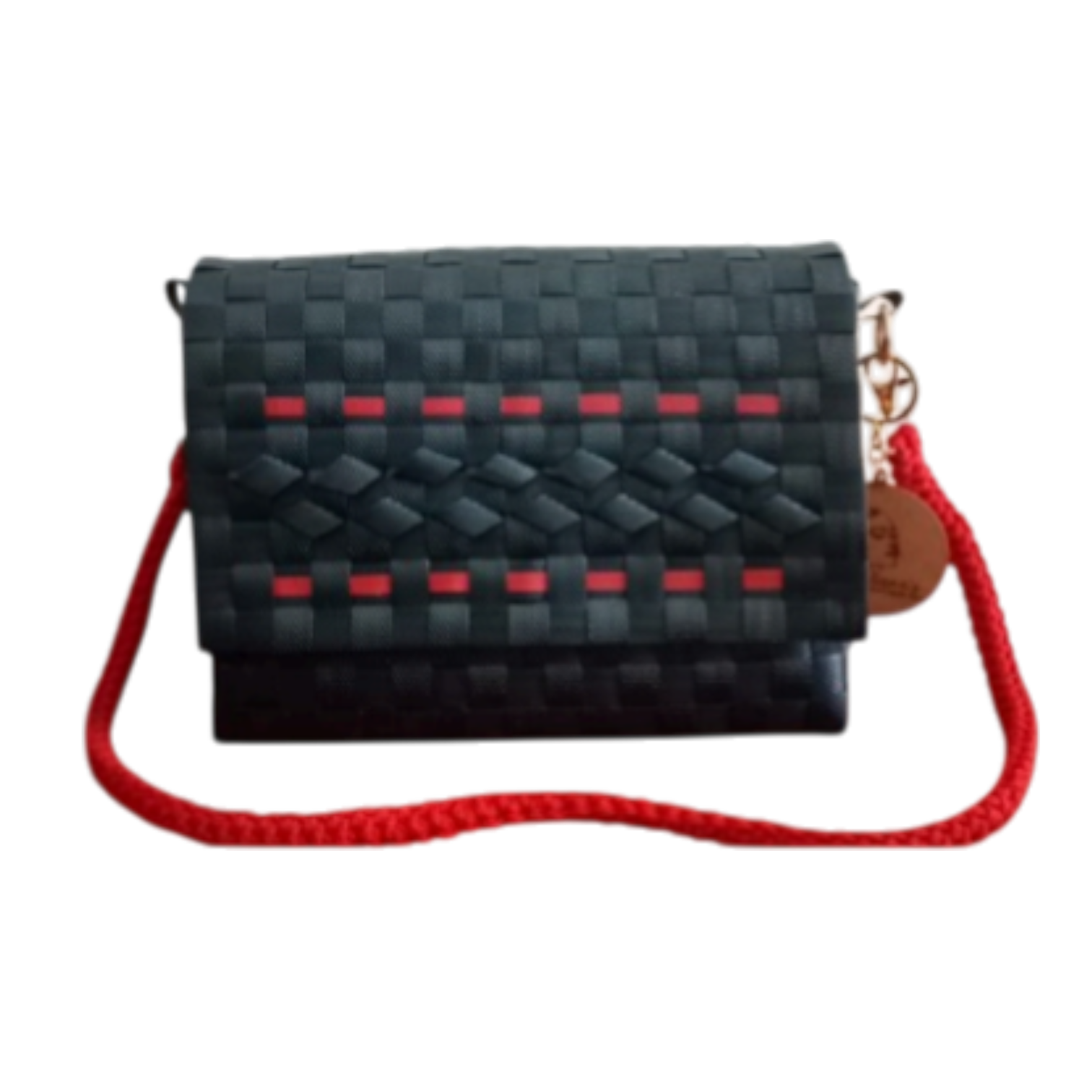 COLECCION MANOS LIBRES AZUL Y ROJO