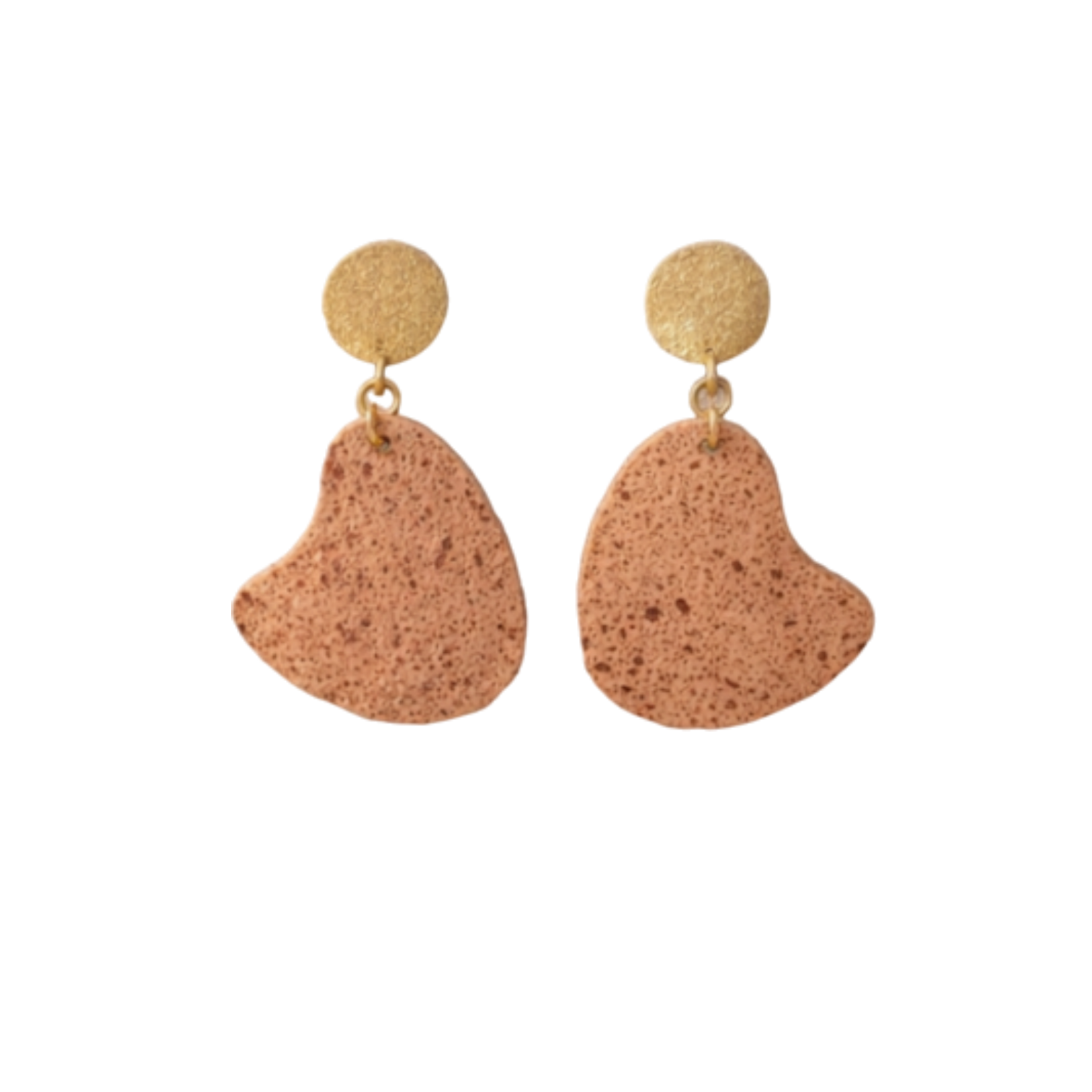 ARETES ARENA CÁLIDA