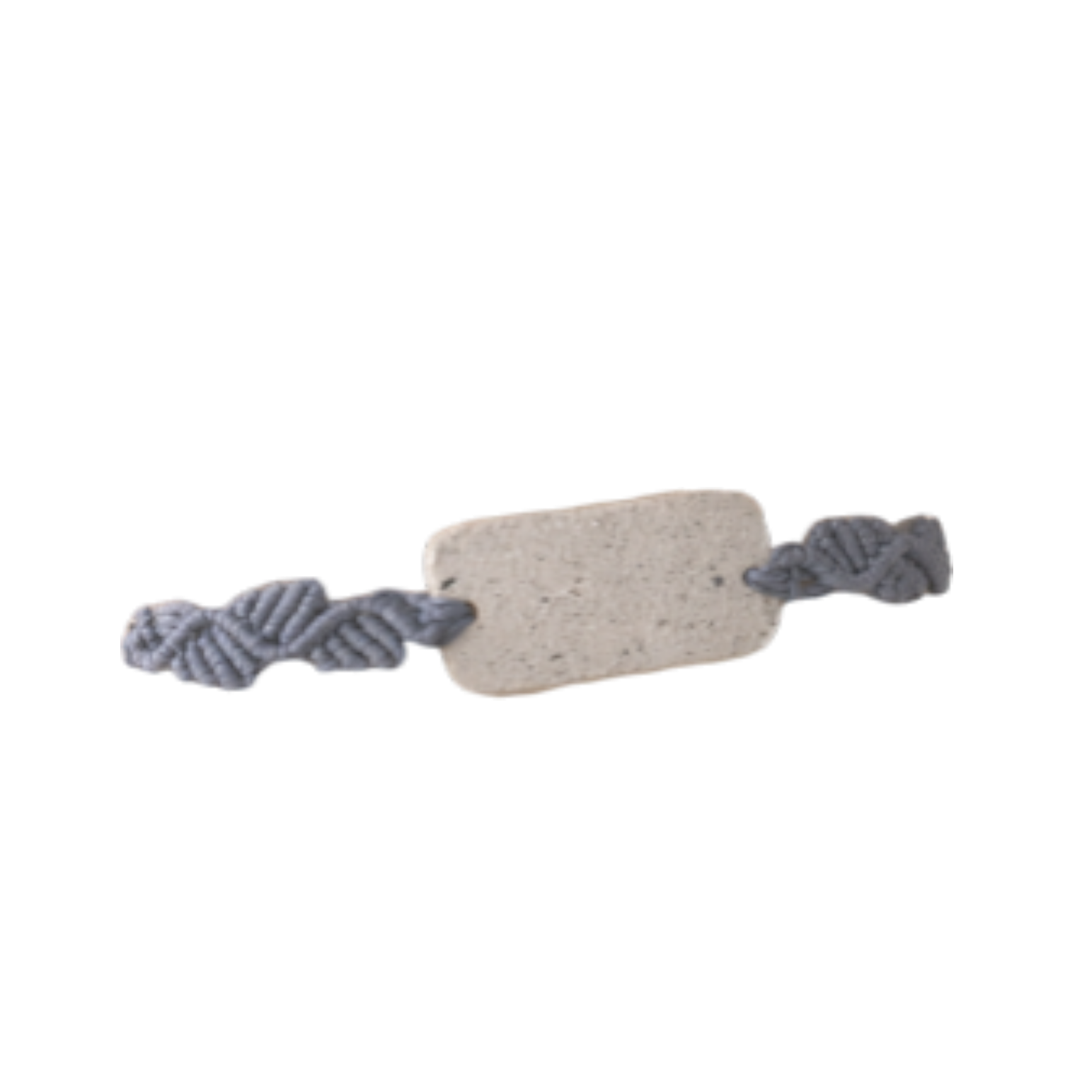 PULSERA ARENA MINERAL