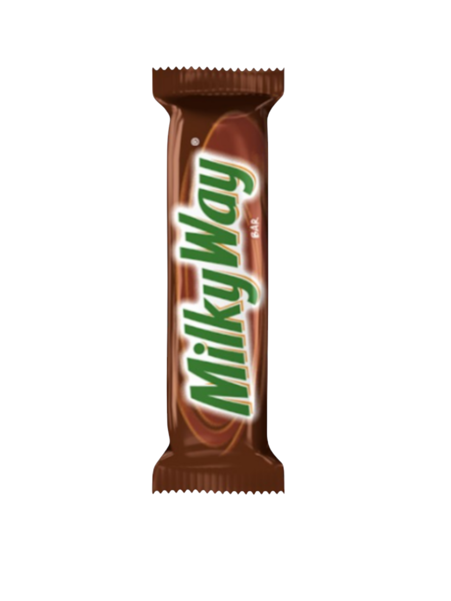 CHOCOLATINA MILKYWAY