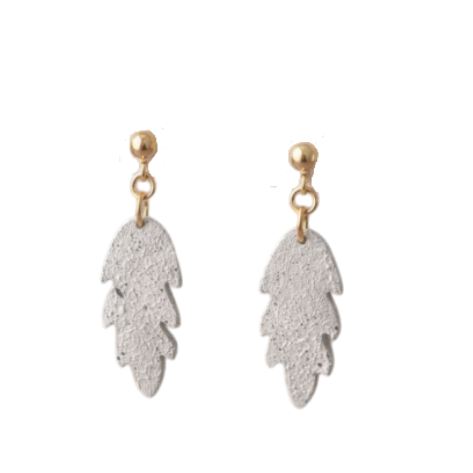 ARETES ARENA MINERAL
