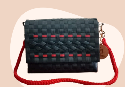 COLECCION MANOS LIBRES REF ML-TRE-03