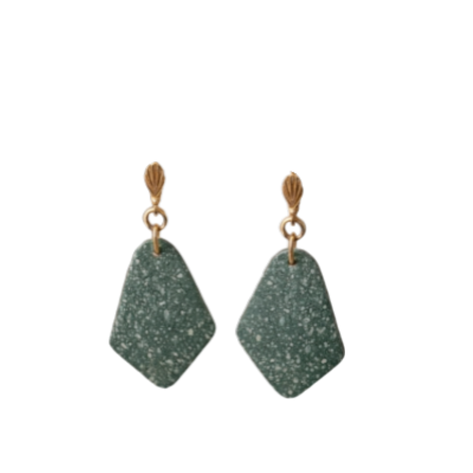 ARETES ARENA SILVESTRE