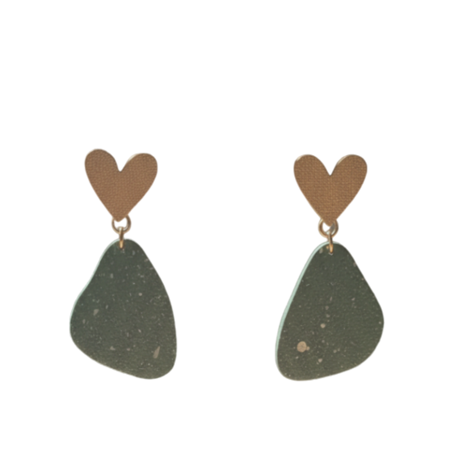 ARETES ARENA BOTÁNICA