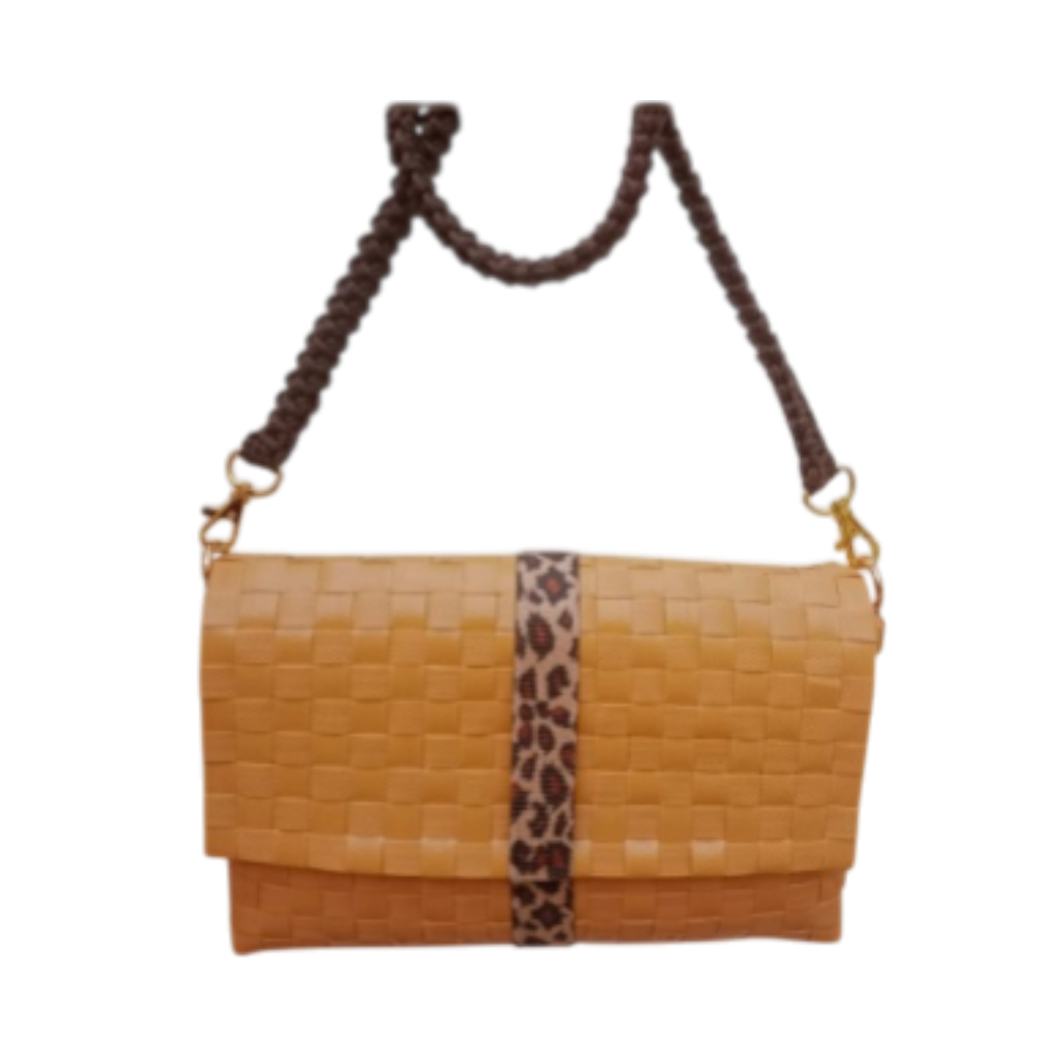 COLECCION MANOS LIBRES CAFE