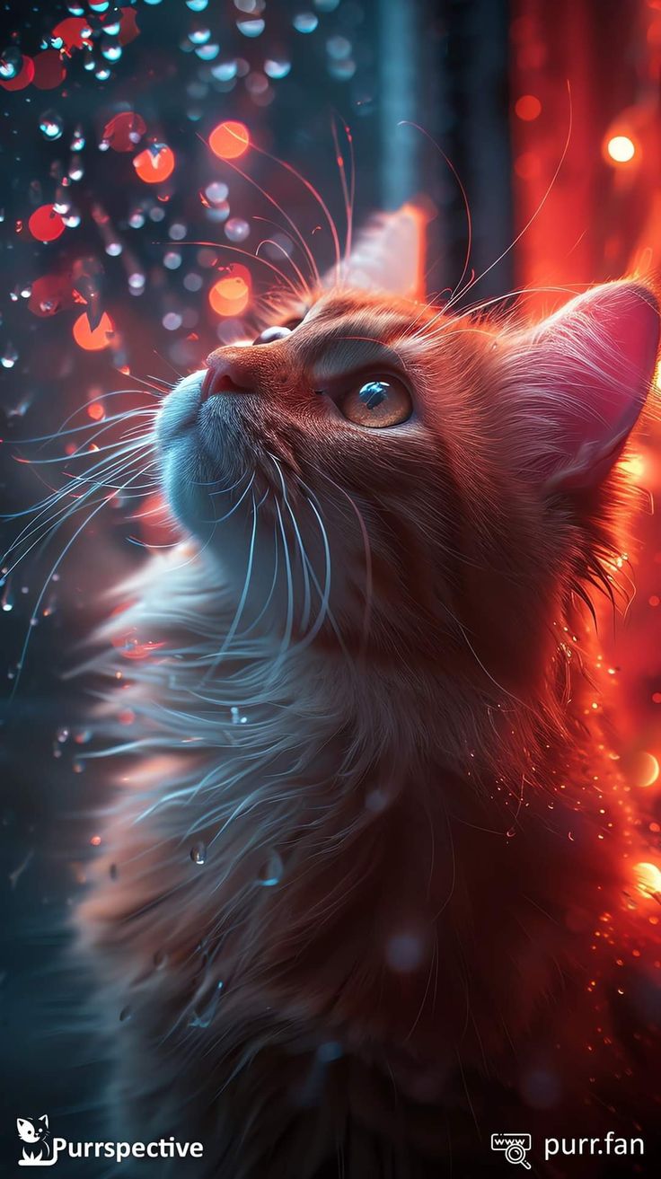 Sesión de lectura de registros akáshicos