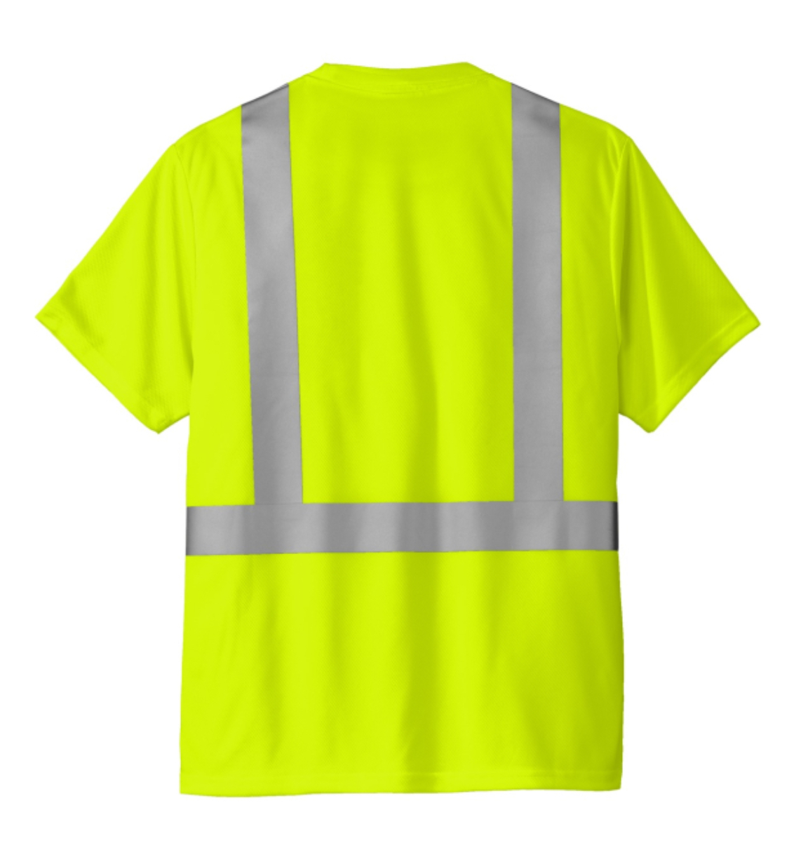 High  Visibility T Shirt