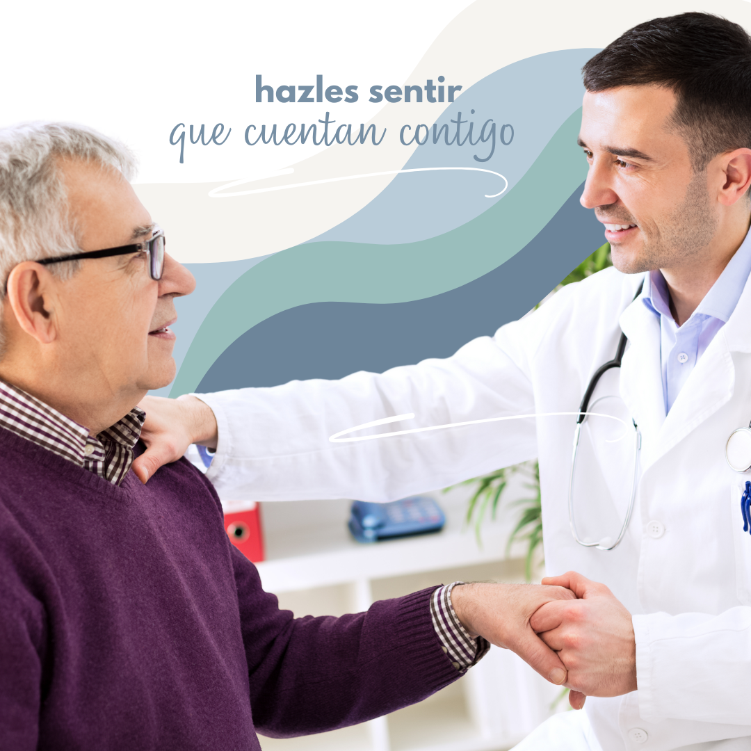 Kit de Meditaciones Premium Personalizado Pre Operatorias 