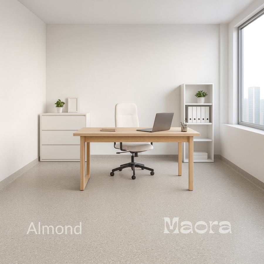 Grabo Polis Silver Knight