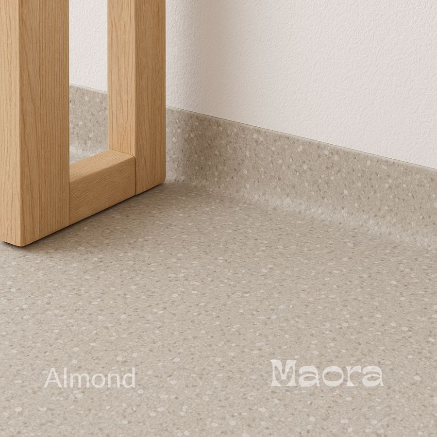 Grabo Polis Silver Knight 